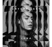 Lena – Crystal Sky (New Version) – Import – Universal Music Group