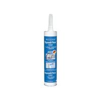 Crystal Speed-Flex 13608310