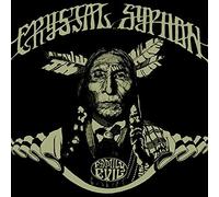 crystal syphon - Crystal Syphon (Various Artists)