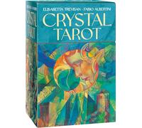 Crystal Tarot