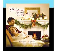 Crystal Theory - Christmas Together