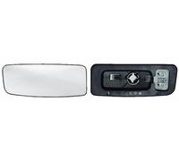 IPARLUX 31209001 Miroir de rétroviseur