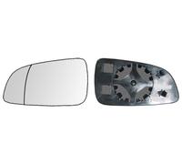 IPARLUX 31533441 Miroir de rétroviseur