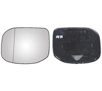 CRYSTAL thermique asphérique gauche 76253TL0E21