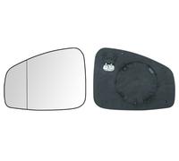 IPARLUX 31805841 Miroir de rétroviseur