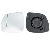 IPARLUX 31341501 Miroir de rétroviseur