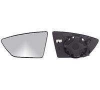 CRYSTAL thermique convexe gauche 5F0857521A