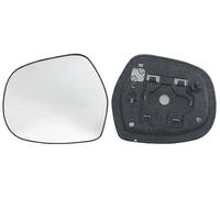 CRYSTAL thermique convexe gauche 879616A200