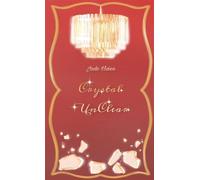 Crystal UnClear - Jade Vivien - jvv - ebook (ePub) - Livre