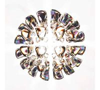 Crystal Vision