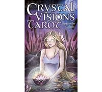 Crystal Visions Tarot