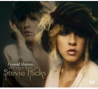 Crystal Visions - The Very Best of Stevie Nicks