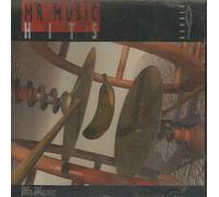 Crystal Waters - Mr. Music Hits Number 9