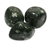 CrystalAge Preseli Stonehenge Bluestone Pierre au sèche-Linge (30-40 mm)