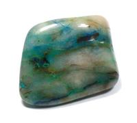 CrystalAge Quantum Quattro Pierre roulée