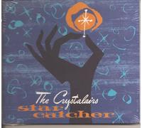 Crystalairs - Starcatcher