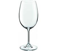 Crystalex Verre Vid 53 cl Bohemia Boîte de 6 unités