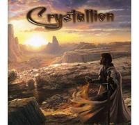 Crystallion - Hattin