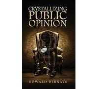 Crystallizing Public Opinion