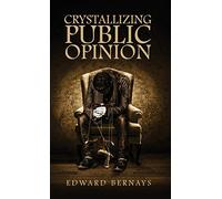 Crystallizing Public Opinion