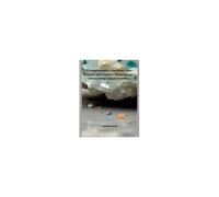 Crystallographic, Electrical, Spin-Related, And Photonic Characteristics Of Interstitial Cobalt Arsenides