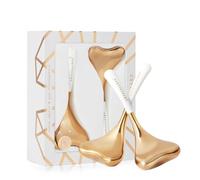 Crystallove Cryo Cryotherapy Lift & Sculpt Tools accessoire de massage visage 2 pcs