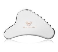 Crystallove Cryo Ice Body Gua Sha accessoire de massage corps 1 pcs
