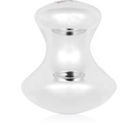 Crystallove Cryo Ice Mushroom Gua Sha accessoire de massage visage 1 pcs