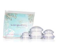 Crystallove Crystalcup ensemble contre la cellulite Crystal 1 pcs