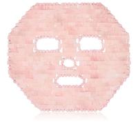 Crystallove Gemstone Facial Mask masque gel visage 1 pcs