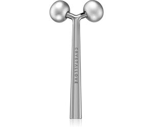 Crystallove Lift & Sculpt accessoire de massage visage coloration Silver 1 pcs