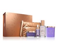 Crystallove The Harmony Ritual Coffret cadeau