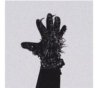 Chalk – Crystalpunk – Vinyle LP – Explicite