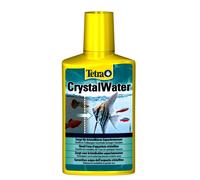 CrystalWater clarificateur d'eau 500ML