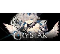 CRYSTAR (Nintendo)