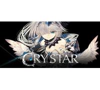 Crystar (PS4)