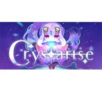 Crystarise (PC)