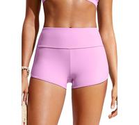 CRZ YOGA Dauphin Short de Bain 7.6 cm Vita Pink 38