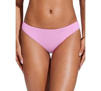 CRZ YOGA Taille Basse Bas de Bikini Vita Pink 40