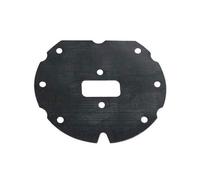 CS-00090990. PLAQUE GRAPHITE RESISTANCE CHAUDIERE CALOR