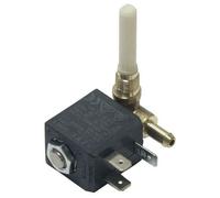 CS-00090993. ELECTROVANNE VAPEUR CALOR CALOR