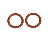 CS-00092912. JOINT BOUCHON SECURITE CALOR DIA 25.6 X2 CALOR