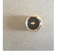 CS-00094114, Bouchon Chaudiere centrale vapeur Calor Rowenta