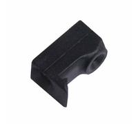 COUDE SUPPORT DE POMPE pour PIECES ENTRETIEN DU LINGE PETIT ELECTROMENAGER CALOR - CS-00094121