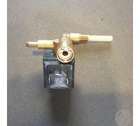CS-00097843, Electrovanne centrale vapeur Calor Rowenta