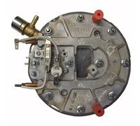 CHAUDIERE COMPLETE pour PIECES ENTRETIEN DU LINGE PETIT ELECTROMENAGER CALOR - CS-00098532