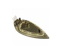 [CS-00112632] CALOR semelle complete 765 W CS-00112632