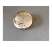 CS-00112640, Chaudiere centrale vapeur Calor Rowenta