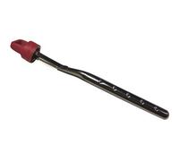 CS-00112641. BOUCHON CHAUDIERE + TIROIR CALOR