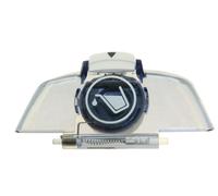 CS-00114120. BOUCHON / RESERVOIR CALOR